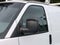 2019 Chevrolet Express Cargo 2500 Base