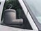 2019 Chevrolet Express Cargo 2500 Base