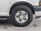 2019 Chevrolet Express Cargo 2500 Base