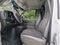 2019 Chevrolet Express Cargo 2500 Base