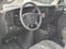 2019 Chevrolet Express Cargo 2500 Base