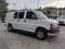2019 Chevrolet Express Cargo 2500 Base