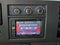 2019 Chevrolet Express Cargo 2500 Base