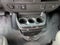 2019 Chevrolet Express Cargo 2500 Base
