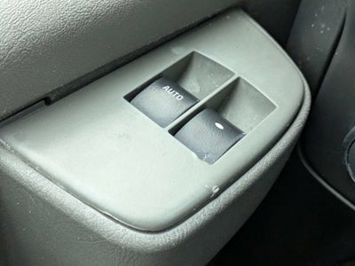 2019 Chevrolet Express Cargo 2500 Base