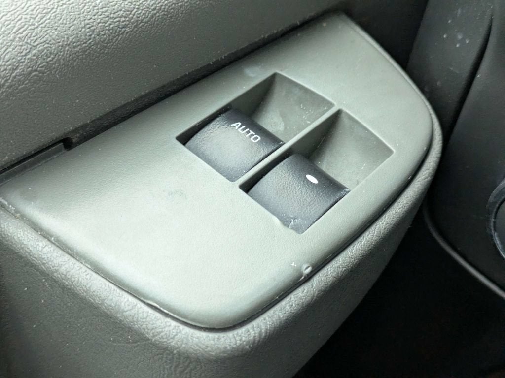 2019 Chevrolet Express Cargo 2500 Base