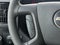 2019 Chevrolet Express Cargo 2500 Base