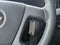 2019 Chevrolet Express Cargo 2500 Base