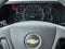 2019 Chevrolet Express Cargo 2500 Base