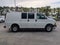 2019 Chevrolet Express Cargo 2500 Base