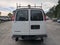 2019 Chevrolet Express Cargo 2500 Base