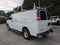 2019 Chevrolet Express Cargo 2500 Base