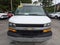 2019 Chevrolet Express Cargo 2500 Base