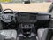 2025 Chevrolet Express Cargo 3500 WT