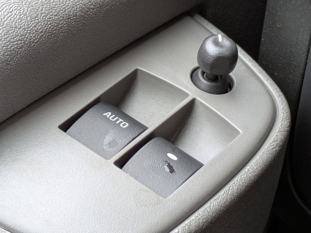 2025 Chevrolet Express Cargo 3500 WT