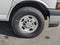2025 Chevrolet Express Cargo 3500 WT