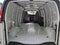 2025 Chevrolet Express Cargo 3500 WT
