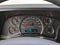 2025 Chevrolet Express Cargo 3500 WT
