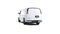 2025 Chevrolet Express Cargo 3500 WT