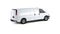 2025 Chevrolet Express Cargo 3500 WT