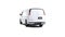 2025 Chevrolet Express Cargo 3500 WT