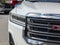 2022 GMC Acadia AT4