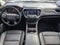 2022 GMC Acadia AT4