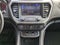 2022 GMC Acadia AT4