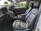 2022 GMC Acadia AT4