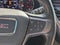 2022 GMC Acadia AT4