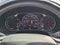 2022 GMC Acadia AT4