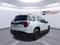 2022 GMC Acadia AT4