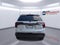 2022 GMC Acadia AT4