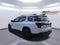 2022 GMC Acadia AT4