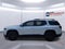 2022 GMC Acadia AT4