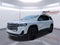 2022 GMC Acadia AT4