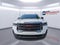2022 GMC Acadia AT4