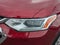 2018 Chevrolet Traverse High Country