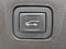 2018 Chevrolet Traverse High Country