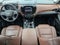 2018 Chevrolet Traverse High Country