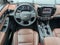 2018 Chevrolet Traverse High Country