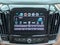 2018 Chevrolet Traverse High Country