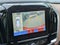 2018 Chevrolet Traverse High Country
