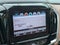 2018 Chevrolet Traverse High Country