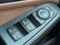 2018 Chevrolet Traverse High Country