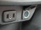 2018 Chevrolet Traverse High Country
