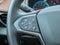2018 Chevrolet Traverse High Country