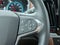 2018 Chevrolet Traverse High Country