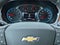 2018 Chevrolet Traverse High Country