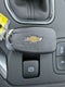 2018 Chevrolet Traverse High Country